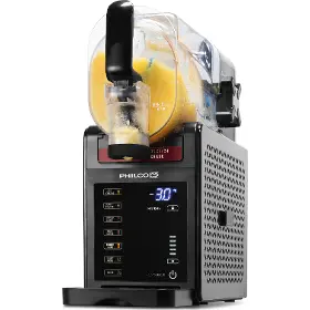 Výrobník ledové tříště - Philco PSM 1712 - 14