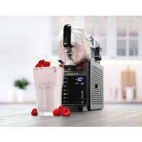 Výrobník ledové tříště - Philco PSM 1712 - 15