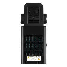 Výrobník ledové tříště - Philco PSM 1712 - 5