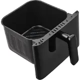 Sencor SFRXD 0009
