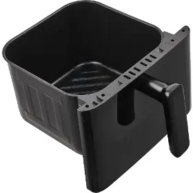 Sencor SFRXD 0009