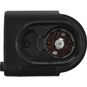 Prekvapkávač - Sencor SCE 4100BK - 8