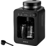 Sencor SCE 4100BK