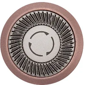 Depilátor - Remington WFS200 - 2