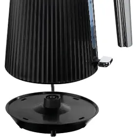Rychlovarná konvice - Russell Hobbs 26750-70 Brontë Matte Black - 2