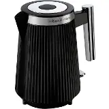 Russell Hobbs 26750-70 Brontë Matte Black