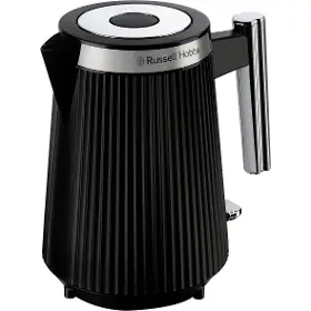 Rychlovarná konvice - Russell Hobbs 26750-70 Brontë Matte Black - 1