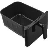 Sencor SFRXD 0011