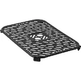 Sencor SFRXD 0012