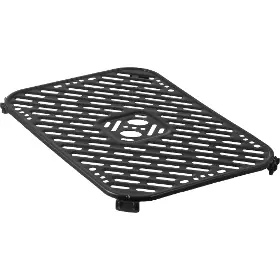 Sencor SFRXD 0012