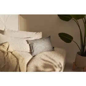 Vyhřívací polštář - Duux DXLV40 Mellow - 6