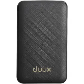 Vyhřívací polštář - Duux DXLV41 Mellow - 3