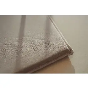Vyhřívací polštář - Duux DXLV50 Mellow - 8