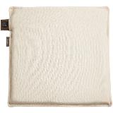 Duux DXLV51 Mellow