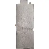 Duux DXLV60 Mellow