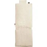 Duux DXLV61 Mellow