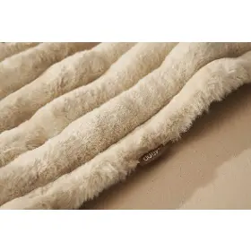 Vyhřívací deka - Duux DXOB01 Yentl Cuddle - 5