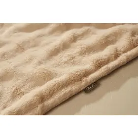 Vyhřívací deka - Duux DXOB11 Yentl Cuddle - 5