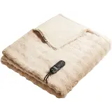 Duux DXOB11 Yentl Cuddle