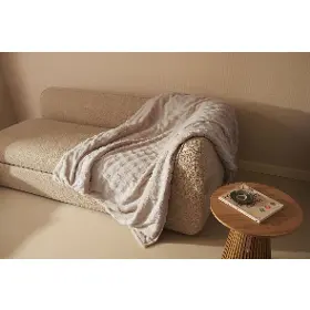 Vyhřívací deka - Duux DXOB12 Yentl Cuddle - 4
