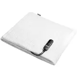 Duux DXUB10 Snooze Fleece