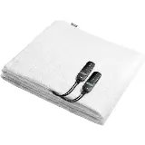 Duux DXUB11 Snooze Fleece