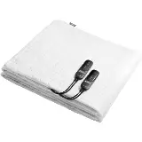 Duux DXUB12 Snooze Fleece