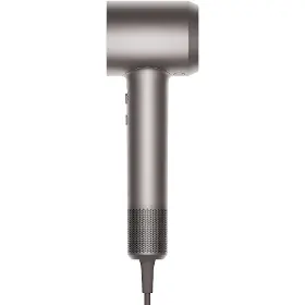 Fén na vlasy - Laifen Swift 4 Polished Titanium - 2