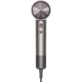 Fén na vlasy - Laifen Swift 4 Polished Titanium - 3