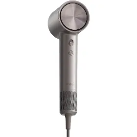 Fén na vlasy - Laifen Swift 4 Polished Titanium - 4