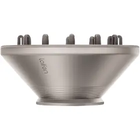 Fén na vlasy - Laifen Swift 4 Polished Titanium - 5