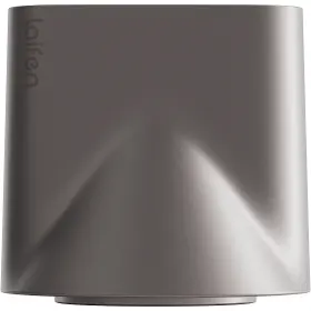 Fén na vlasy - Laifen Swift 4 Polished Titanium - 6
