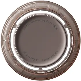 Fén na vlasy - Laifen Swift 4 Polished Titanium - 7