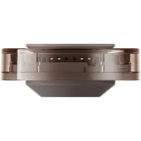 Fén na vlasy - Laifen Swift 4 Polished Titanium - 8