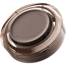 Fén na vlasy - Laifen Swift 4 Polished Titanium - 9