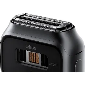 Holicí strojek pánský - Laifen P3 Pro grey - 4