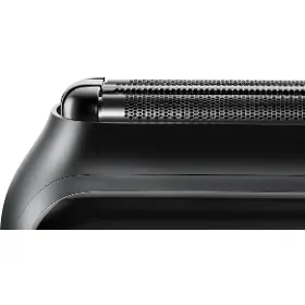 Holicí strojek pánský - Laifen P3 Pro grey - 6