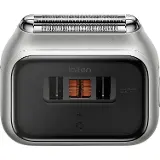 Laifen P3 Pro silver