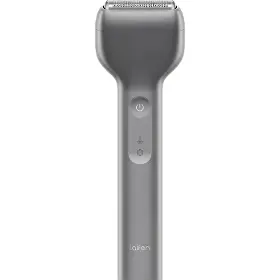 Holicí strojek pánský - Laifen T1 Pro grey - 2