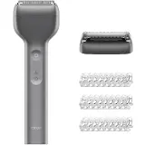 Laifen T1 Pro grey