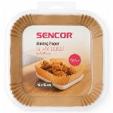 Sencor SFRX 0002 16x16 cm
