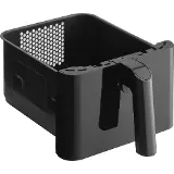 Sencor SFRXD 0013