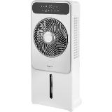 Sencor SFN 6015WH