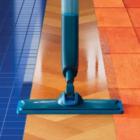 Elektrický mop - Philips XV5113/01 OneUp 5000 Series - 16