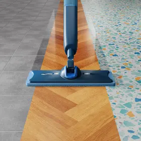 Elektrický mop - Philips XV5113/01 OneUp 5000 Series - 17