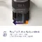 Miniatúra produktového obrázku pre navigáciu v galérii