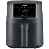 Severin FR 2461