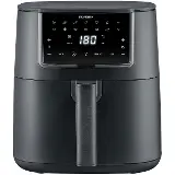 Severin FR 2462