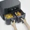Miniatura produktového obrázku pro navigaci v galerii
