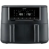 Severin FR 2463